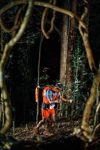 BIB: 
                            <button type="button" onclick="openModal(25239204)" class="btn btn-primary btn-sm float-right btn-popup" data-toggle="modal" data-target=".modal-high-quality">
                        <i class="fas fa-shopping-cart"></i> Add to Cart
                    </button>
                                            <button type="button" onclick="isThisMe(25239204, true)" class="btn btn-success btn-sm float-right btn-popup btn-isme hidden" data-toggle="tooltip" data-placement="bottom" title="นี่คือรูปของคุณใช่ไหม คลิกที่นี่เพื่อเอาเข้าอัลบั้ม">
                        <i class="fas fa-plus"></i> Add to album
                    </button>
                    <button type="button" onclick="isThisMe(25239204, false)" class="btn btn-warning btn-sm float-right btn-popup btn-isnotme hidden">
                        <i class="fas fa-ban"></i> Remove from album
                    </button>